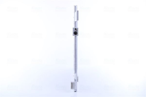 Compre Radiador de aparelho de ar condicionado Subaru Impreza 5