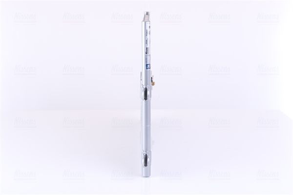 Radiador de aparelho de ar condicionado Nissens 94100 preço, a partir de 37,52 USD