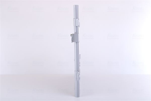 Radiador de aparelho de ar condicionado Nissens 941044 preço, a partir de 170,80 USD