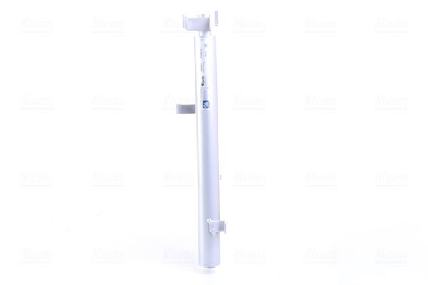 Radiador de aparelho de ar condicionado Nissens 941063 preço, a partir de 129,92 USD