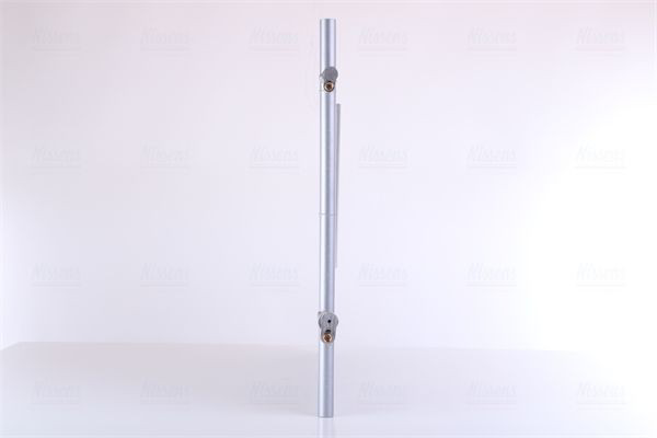 Compre 941066 Nissens Radiador de aparelho de ar condicionado