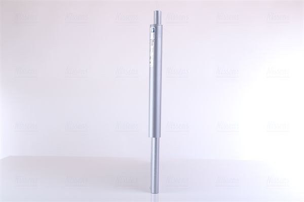 Radiador de aparelho de ar condicionado 941066 Nissens