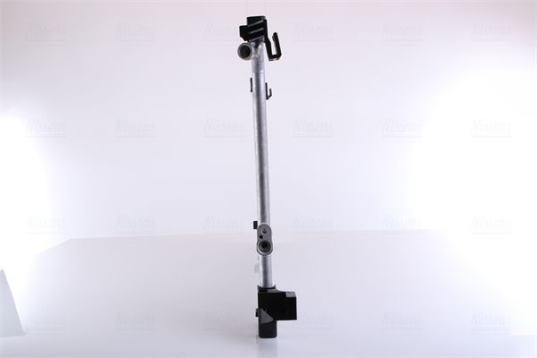 Compre 941071 Nissens Radiador de aparelho de ar condicionado