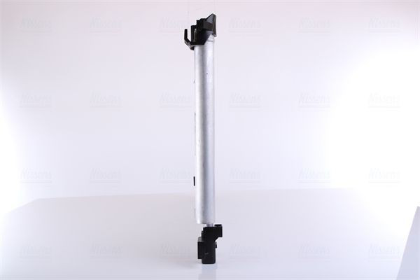 Radiador de aparelho de ar condicionado Nissens 941071 preço, a partir de 137,01 USD