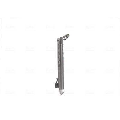 Radiador de aparelho de ar condicionado Nissens 941093 preço, a partir de 83,78 USD