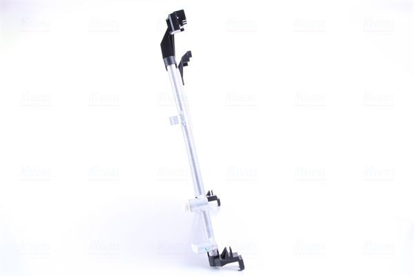 Compre 941149 Nissens Radiador de aparelho de ar condicionado