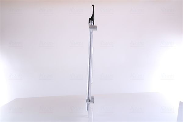 Radiador de aparelho de ar condicionado Nissens 941169