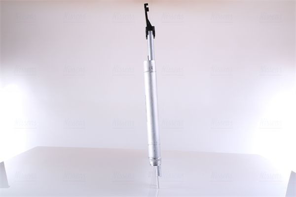 941169 Nissens Radiador de aparelho de ar condicionado