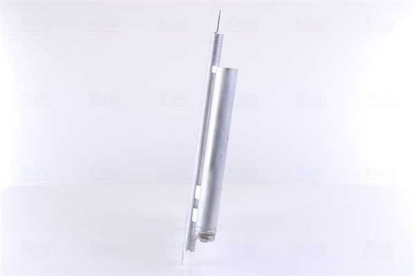 Radiador de aparelho de ar condicionado 941176 Nissens