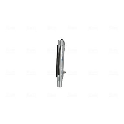 941224 Nissens Radiador de aparelho de ar condicionado
