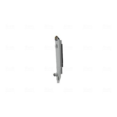 Compre 941224 Nissens Radiador de aparelho de ar condicionado
