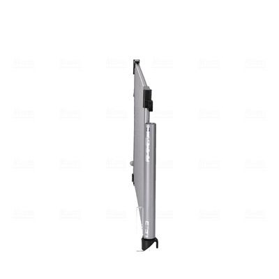 Radiador de aparelho de ar condicionado 941225 Nissens