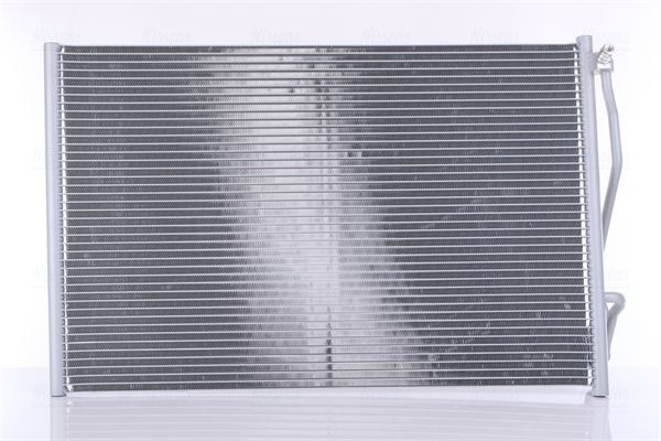 Radiador de aparelho de ar condicionado Mazda GEG161480 preço, a partir de 227,03 USD