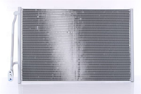 Radiador de aparelho de ar condicionado Mazda GEG161480 preço, a partir de 278,94 USD