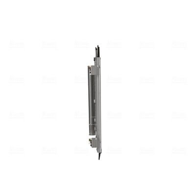 Radiador de aparelho de ar condicionado Chrysler 9825371480 preço, a partir de 124,45 USD