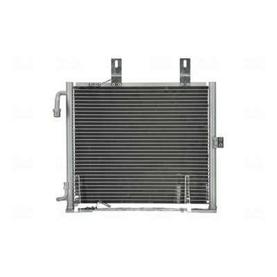 Compre Radiador de aparelho de ar condicionado BMW 3 