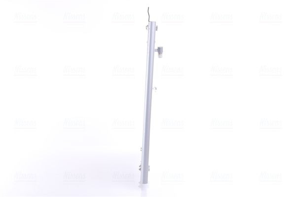 Compre 94176 Nissens Radiador de aparelho de ar condicionado