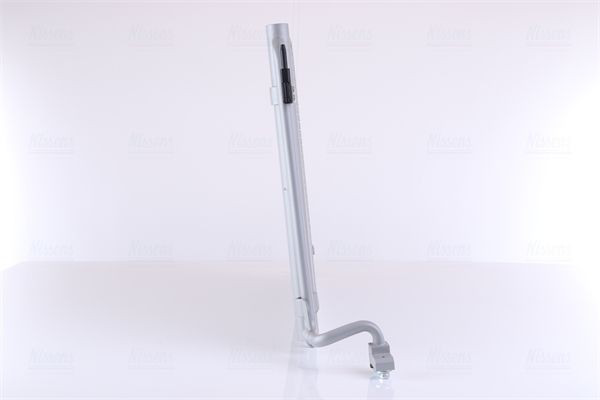 Compre Radiador de aparelho de ar condicionado Citroen ZX 