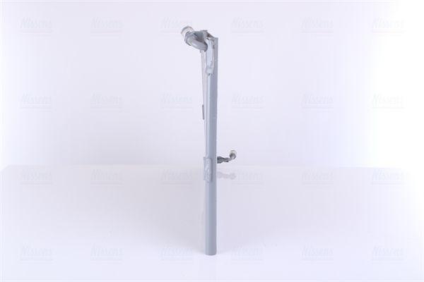 Radiador de aparelho de ar condicionado Nissens 94204 preço, a partir de 67,52 USD