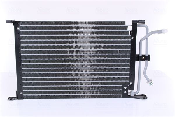 Compre Radiador de aparelho de ar condicionado Ford Fiesta 