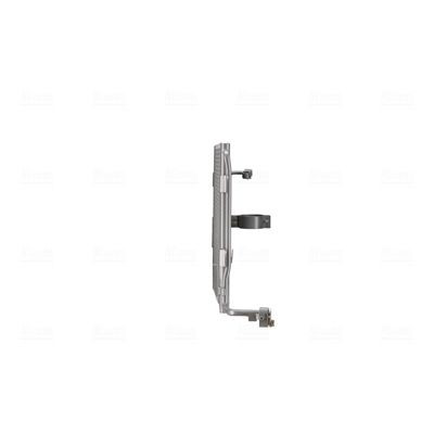 Radiador de aparelho de ar condicionado Nissens 94310 preço, a partir de 74,47 USD