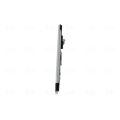 Compre 94336 Nissens Radiador de aparelho de ar condicionado