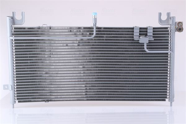 Radiador de aparelho de ar condicionado Mazda 323 preço, a partir de 80,62 USD