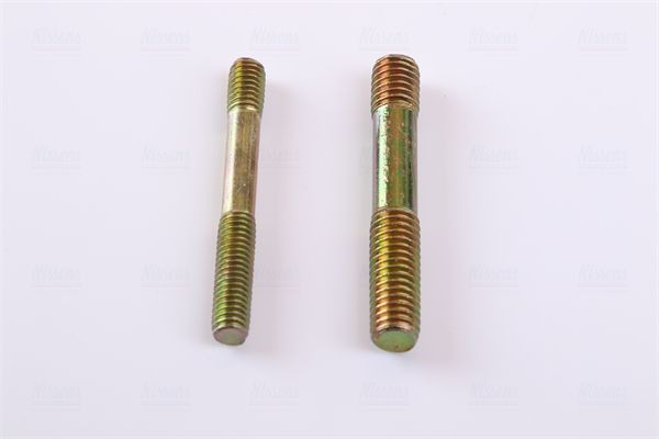 Compre Radiador de aparelho de ar condicionado Hyundai Accent 1