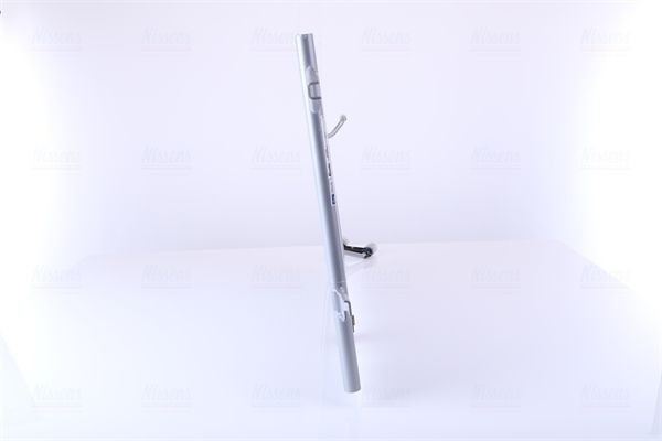 Radiador de aparelho de ar condicionado Nissens 94430 preço, a partir de 51,17 USD