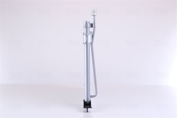 Radiador de aparelho de ar condicionado Nissens 94498 preço, a partir de 95,54 USD