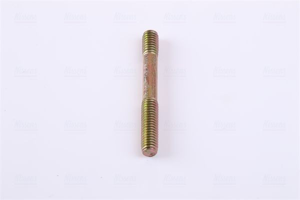 Compre 94524 Nissens Radiador de aparelho de ar condicionado
