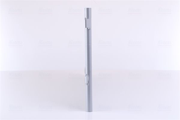 Radiador de aparelho de ar condicionado 94524 Nissens