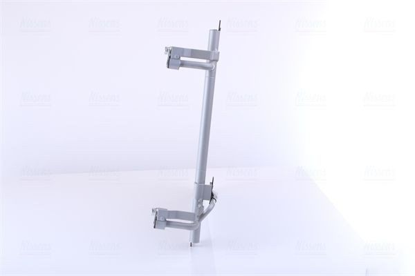 Compre 94584 Nissens Radiador de aparelho de ar condicionado