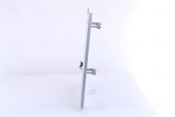 Radiador de aparelho de ar condicionado Nissens 94584 preço, a partir de 93,80 USD