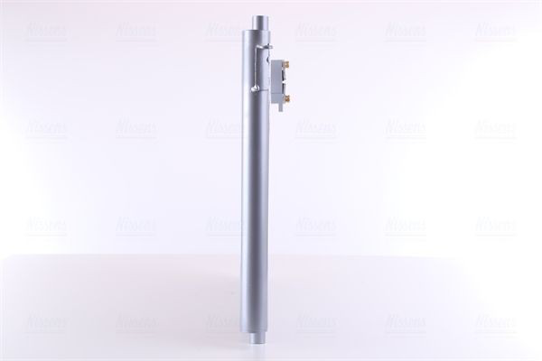 Compre 94605 Nissens Radiador de aparelho de ar condicionado
