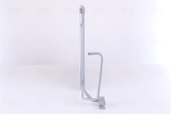 Compre 94623 Nissens Radiador de aparelho de ar condicionado
