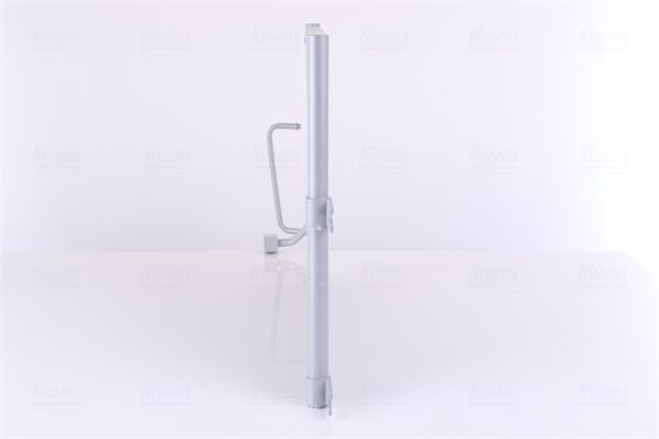 Radiador de aparelho de ar condicionado Nissens 94623 preço, a partir de 64,70 USD