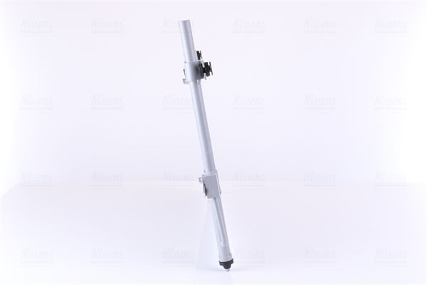 Radiador de aparelho de ar condicionado 94634 Nissens