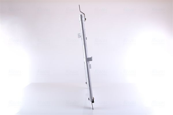 Compre 94642 Nissens Radiador de aparelho de ar condicionado