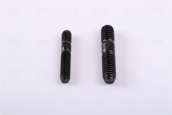 Radiador de aparelho de ar condicionado Nissens 94642 preço, a partir de 172,15 USD