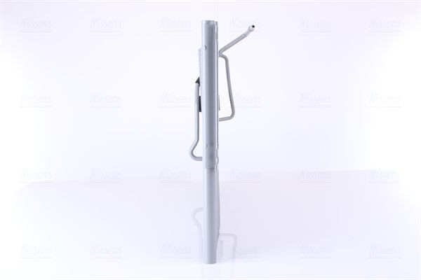 Radiador de aparelho de ar condicionado Nissens 94653