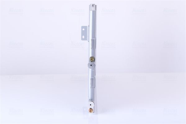 Radiador de aparelho de ar condicionado Nissens 94669 preço, a partir de 106,39 USD