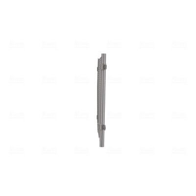 94695 Nissens Radiador de aparelho de ar condicionado