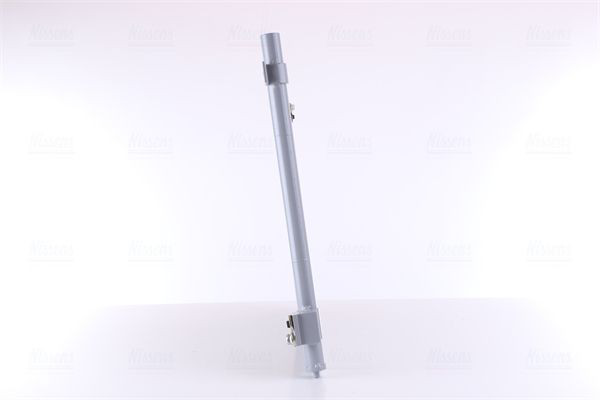 Radiador de aparelho de ar condicionado Nissens 94717 preço, a partir de 100,45 USD