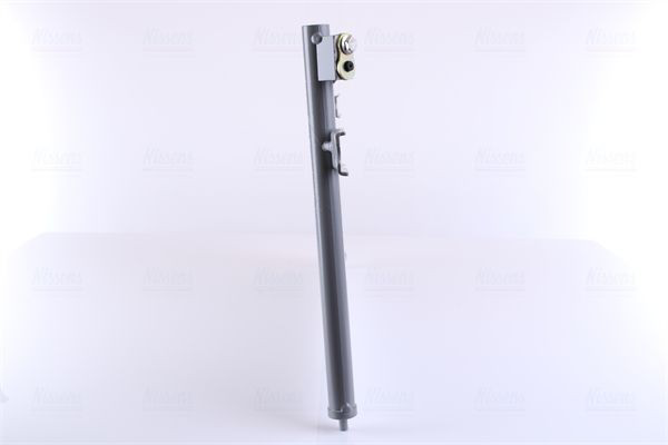 Radiador de aparelho de ar condicionado Nissens 94759 preço, a partir de 114,11 USD