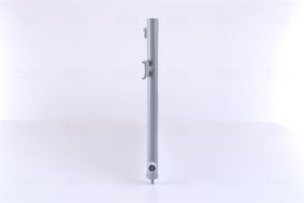 94759 Nissens Radiador de aparelho de ar condicionado