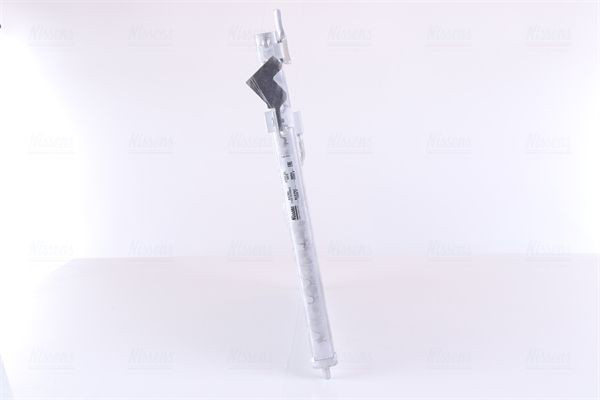 94760 Nissens Radiador de aparelho de ar condicionado