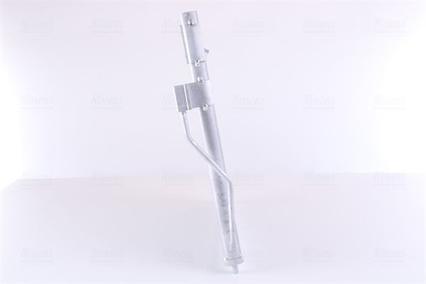 Radiador de aparelho de ar condicionado Nissens 94760 preço, a partir de 113,66 USD