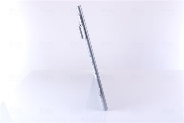Radiador de aparelho de ar condicionado 94806 Nissens