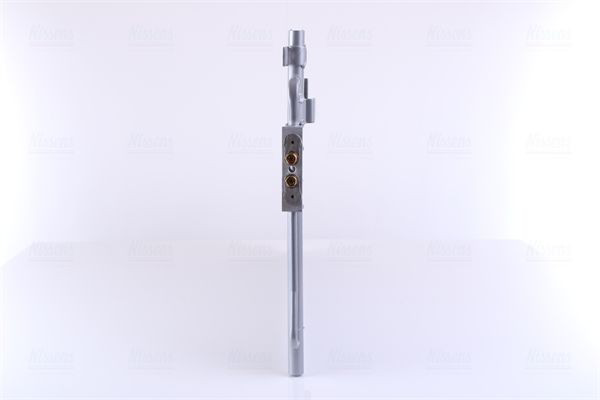 Radiador de aparelho de ar condicionado Nissens 94806 preço, a partir de 107,76 USD